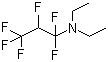 N,N-Diethyl-1,1,2,3,3,3-hexafluoropropylamine